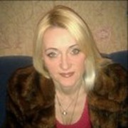  ,   , 50 ,     , c 