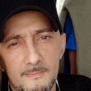  -,   , 52 ,     , c 
