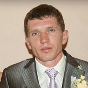 ���������� �������, ���� ������� �������, 43 ����, ������������ ��� ������, ����� � ���������, c�������� ���������