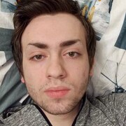 ���������� ������, ���� ����� ������, 21 ���, ������������ ��� ������, ����� � ���������