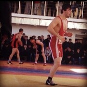 ���������� ������, ���� ������� �����, 36 ���, ������������ ��� ������, ����� � ���������