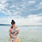  ,   Nadiya, 59 ,     , c 