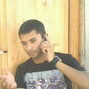  ,   Baxa, 43 ,   