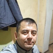 ���������� �������, ���� ������� ������, 42 ����, ������������ ��� ������, ����� � ���������