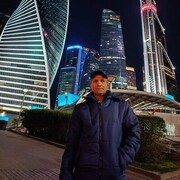  ,   , 52 ,   ,   , c 