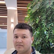 ���������� ������, ���� ������� ������, 39 ���, ������������ ��� ������, ����� � ���������