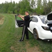 ���������� ������, ���� ������� �������, 38 ���, ������������ ��� ������, ����� � ���������, c�������� ���������