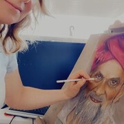  ,   , 56 ,   ,   