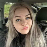  ,   , 27 ,   c , 