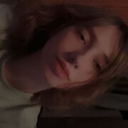  ,  , 25
