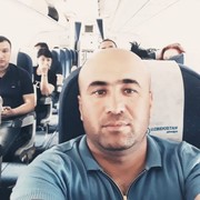 ���������� �������������, ���� ������� ������, 36 ���, ������������ ��� ������, ����� � ���������, c�������� ���������