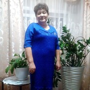 ���������� �������, ���� ������� ������, 63 ����, ������������ ��� ����� � ���������, c�������� ���������