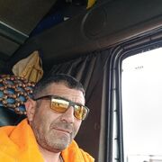 ���������� ���������, ���� ������� Vidadi, 47 ���, ������������ ��� ������, ����� � ���������, c�������� ���������, ���������