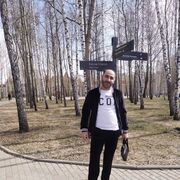 ���������� ������, ���� ������� �����, 39 ���, ������������ ��� ������, ����� � ���������