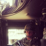 ���������� �������, ���� ������� Nelu, 28 ���, ������������ ��� ������, ����� � ���������, c�������� ���������