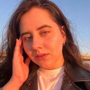  -,   , 26 ,     , c 