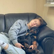  ,   , 22 ,     , c 