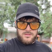  ,  Vatai, 32