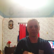 ���������� �����������, ���� ������� ����, 46 ���, ������������ ��� ������, ����� � ���������, c�������� ���������