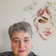  ,   Larisa, 63 ,     , c , 