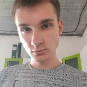  ,   , 24 ,   ,   , c 