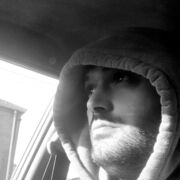 ���������� ����, ���� ������� ������, 42 ����, ������������ ��� ������, ����� � ���������