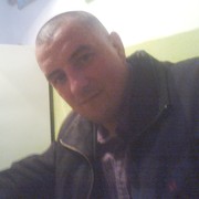 ���������� ��������������, ���� ������� Anton, 37 ���, ������������ ��� ������, ����� � ���������, c�������� ���������