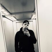  ,   , 24 ,  