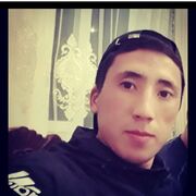 ���������� ������, ���� ������� ����, 27 ���, ������������ ��� ���������