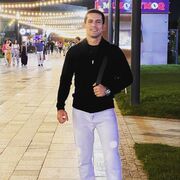 ���������� �������, ���� ������� Salim, 33 ����, ������������ ��� ������, ����� � ���������