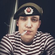 ���������� ������, ���� ������� �������, 31 ���, ������������ ��� ������, ����� � ���������