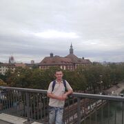  ,   , 41 ,   ,   , c , 