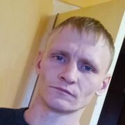 ���������� �������, ���� ������� ���������, 36 ���, ������������ ��� ������, ����� � ���������, ���������