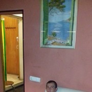 ���������� ������, ���� ������� ������, 36 ���, ������������ ��� ������, ����� � ���������, c�������� ���������, ���������