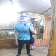   ,   Jeka, 36 ,   ,   , c 