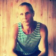 ���������� �������, ������� ����, 50