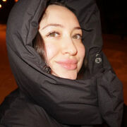 ���������� ��������, ����