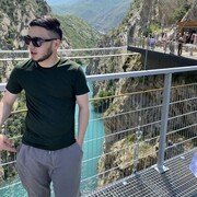 ���������� ����������, ���� ������� �����, 27 ���, ������������ ��� ������, ����� � ���������, ���������