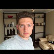 ���������� ����, ���� ������� �������, 40 ���, ������������ ��� ������, ����� � ���������, c�������� ���������, ���������