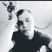  ,  , 27