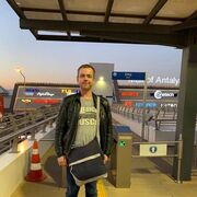 ���������� ������, ���� ������� ���������, 41 ���, ������������ ��� ������, ����� � ���������