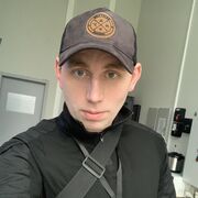  -,   Alex shmidt, 29 ,   ,   , c 