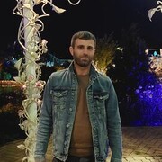  ,   , 38 ,   ,   