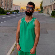 ���������� �����-���������, ���� ������� ���������, 31 ���, ������������ ��� ������, ����� � ���������