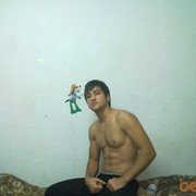  ,   Taleks, 33 ,   