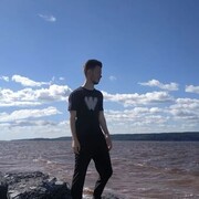  ,   , 18 ,   ,   