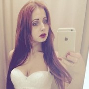 ���������� �����, ���� ������� ���, 35 ���, ������������ ��� ������, ����� � ���������, c�������� ���������