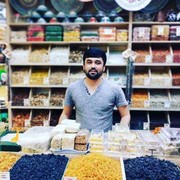 ���������� ������, ���� ������� ���, 33 ����, ������������ ��� ������, ����� � ���������, c�������� ���������, ���������