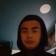  ,   , 27 ,   