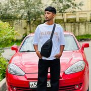 ���������� ������, ���� ����� Akhil, 25 ���, ������������ ��� ������, ����� � ���������